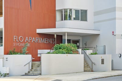 /international/au/19-2-rowe-avenue-rivervale-wa-148548000/?lang=es