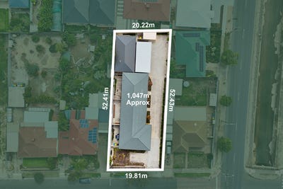 /international/au/1-4-39-rosewater-terrace-ottoway-sa-150718852/