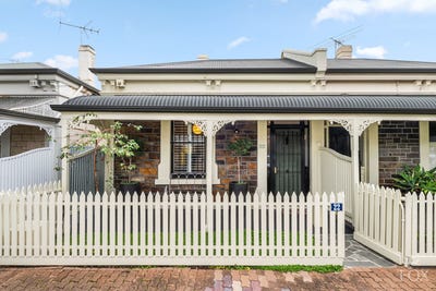 /international/au/22-curtis-street-north-adelaide-sa-150915176/