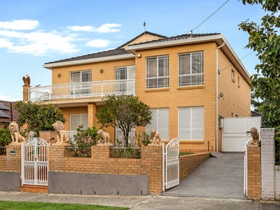 /international/au/12-herbert-street-rockdale-nsw-145271188/