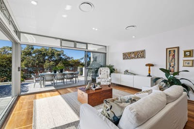 /international/au/4-22-26-the-avenue-collaroy-nsw-148676708/?lang=es