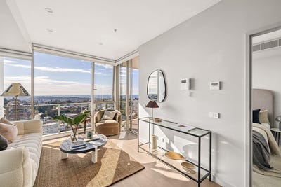 /international/au/1803-253-oxford-street-bondi-junction-nsw-148600748/?lang=zh-tw