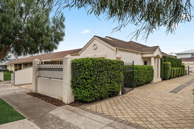 /international/au/2-20-galway-avenue-north-plympton-sa-152552492/