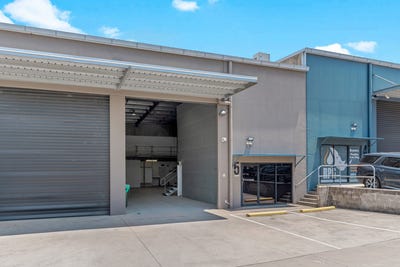/international/au/5-10-helium-street-narangba-qld-504920444/?lang=fr