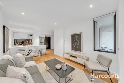 /international/au/115-22-barkly-street-brunswick-east-vic-148639464/?lang=zh-tw