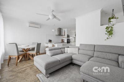 /international/au/7-84-88-middle-street-hadfield-vic-148593624/
