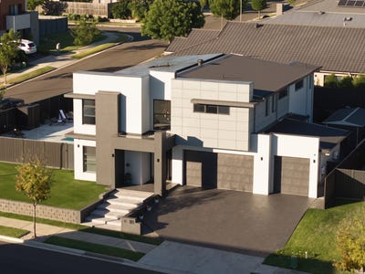 /international/au/6-amber-oak-road-glenmore-park-nsw-151310124/