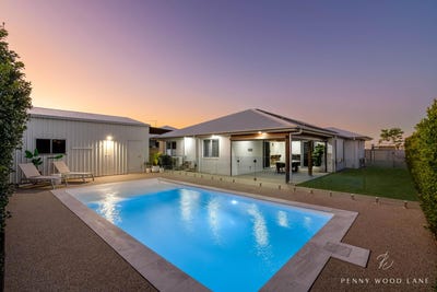 /international/au/3-olivia-place-richmond-qld-148557148/