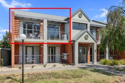 /international/au/30-489-493-high-street-golden-square-vic-151641948/