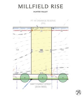 /international/au/lot-105-1721-mount-view-road-millfield-nsw-204482140/