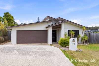 /international/au/10-directors-circuit-jones-hill-qld-152573640/