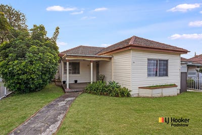 /international/au/54-howard-road-padstow-nsw-148405428/