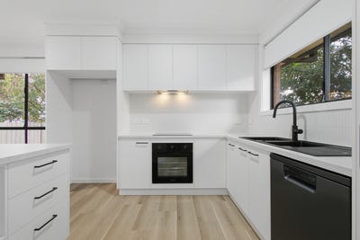 /international/au/3-72-thomson-street-sale-vic-151656784/