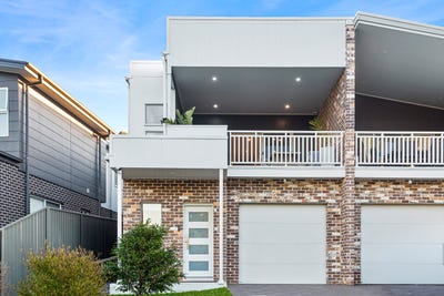 /international/au/56a-araluen-terrace-tullimbar-nsw-151039656/
