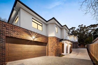 /international/au/2-1025-riversdale-road-surrey-hills-vic-148558564/