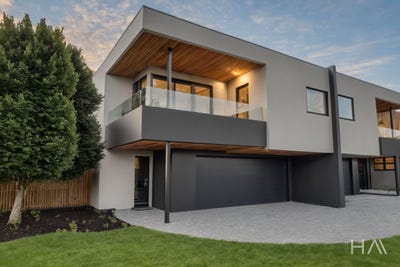 /international/au/2-3-6-jardine-crescent-prospect-vale-tas-148588112/