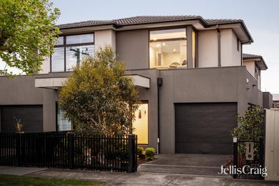 /international/au/7b-pell-street-bentleigh-east-vic-152563960/