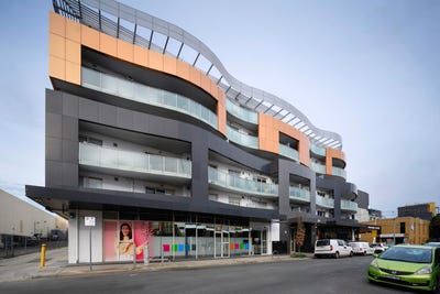 /international/au/307-17-robbs-parade-northcote-vic-148632144/?lang=es