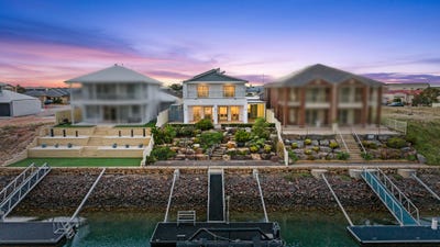 /international/au/79-stately-way-wallaroo-sa-152488208/