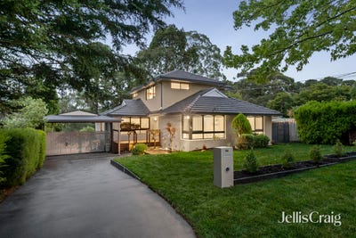 /international/au/64-jeffrey-drive-ringwood-vic-150848016/