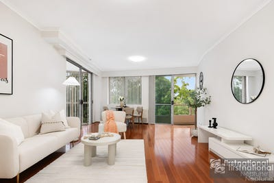 /international/au/112-421-473-pacific-highway-artarmon-nsw-151203624/