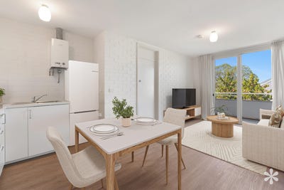 /international/au/211-128-carr-street-west-perth-wa-151272608/