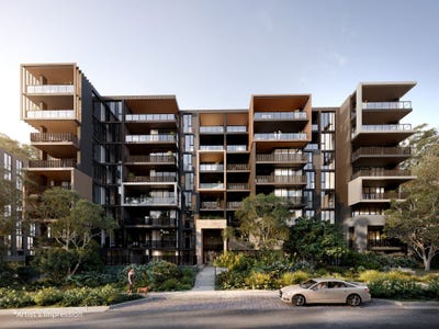 /international/au/lot-56-55-coonara-avenue-west-pennant-hills-nsw-145487896/