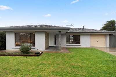 /international/au/150-main-north-road-willaston-sa-151514300/