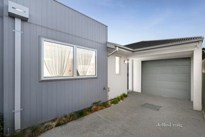 /international/au/4-68-florence-street-williamstown-north-vic-148471192/