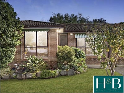 /international/au/12-121-northumberland-road-pascoe-vale-vic-151002580/