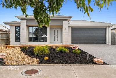 /international/au/72-devlins-road-ocean-grove-vic-148651064/?lang=zh-cn