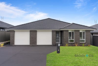 /international/au/19-blacksmith-street-cliftleigh-nsw-152638732/