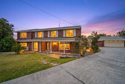 /international/au/9-penamber-court-benowa-qld-150995536/