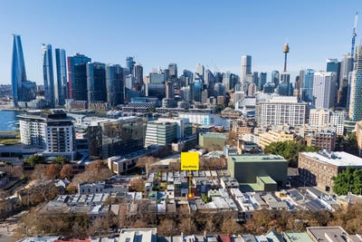 /international/au/180-harris-street-pyrmont-nsw-151514364/