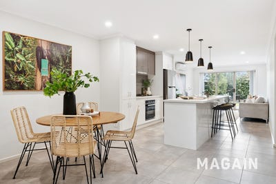 /international/au/2-burgess-court-morphett-vale-sa-148508116/?lang=en