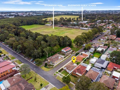 /international/au/44-william-road-riverwood-nsw-148646556/?lang=zh-cn