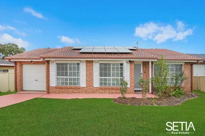 /international/au/3-adrienne-street-glendenning-nsw-151195604/