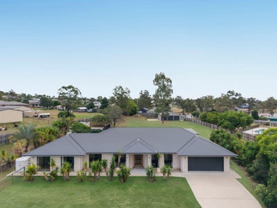 /international/au/40-white-gums-road-hatton-vale-qld-151186972/