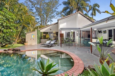 /international/au/664-glenview-road-glenview-qld-148580368/?lang=pt