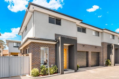 /international/au/9-75-77-adelaide-street-oxley-park-nsw-151100408/