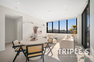 /international/au/903-10-zetland-avenue-zetland-nsw-148375648/?lang=zh-tw