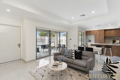 /international/au/82-solar-way-carlisle-wa-148145744/