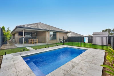 /international/au/24-woodline-drive-spring-mountain-qld-151632680/