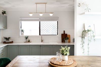 /international/au/4-26-kreutzer-street-nundah-qld-148597880/