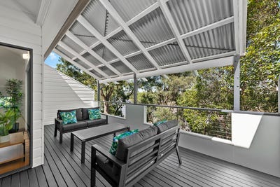 /international/au/16-9-rosecliffe-street-highgate-hill-qld-152612172/