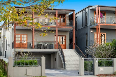 /international/au/205-agnew-street-morningside-qld-152509988/