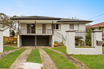 /international/au/22-menkira-street-mansfield-qld-148334536/?lang=es