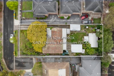 /international/au/15-adelyn-avenue-donvale-vic-150739064/