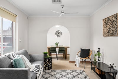 /international/au/3-5-wattle-street-morphett-vale-sa-151518748/