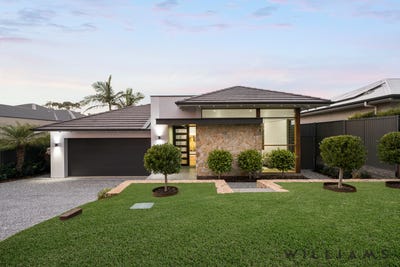 /international/au/15-dawbiney-avenue-craigburn-farm-sa-151321988/